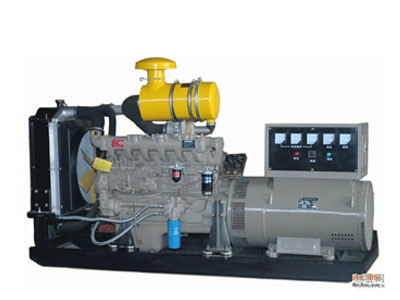 容县有关风力发电机组反飓风损坏办法